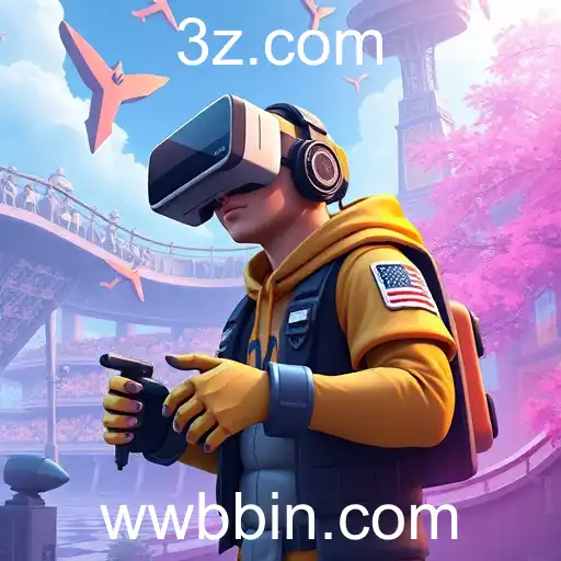 A Evolução dos Jogos Online em Língua Portuguesa