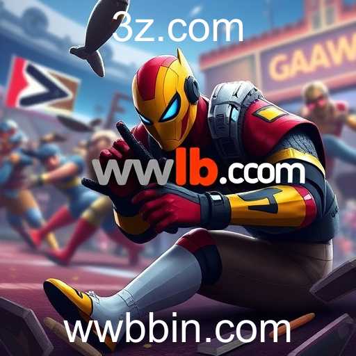 Expansão e Crescimento dos Jogos Online