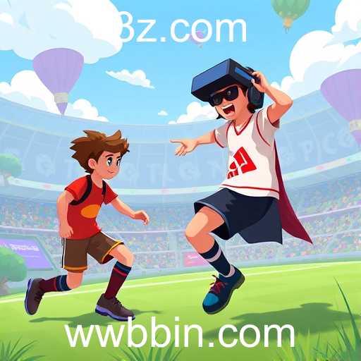 Expansão do Mercado de Jogos Online em 2026