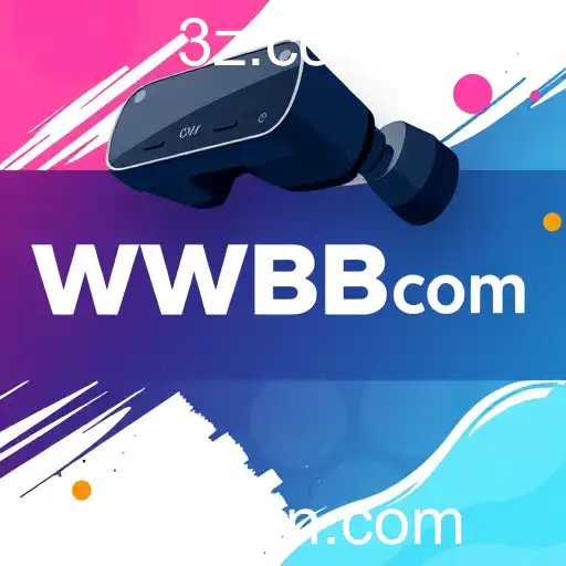 A Revolução dos Jogos Online em wwbb.com
