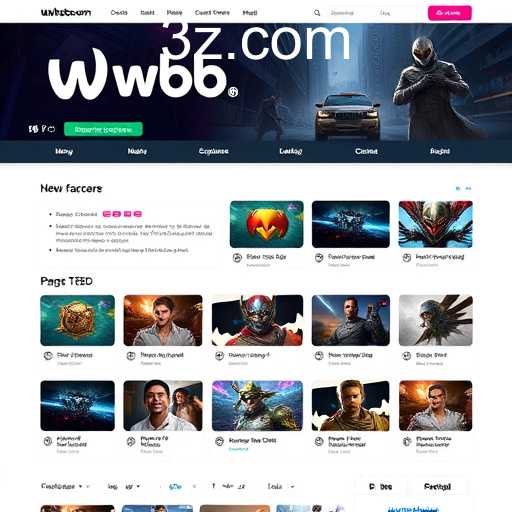 O Crescimento de wwbb.com no Brasil