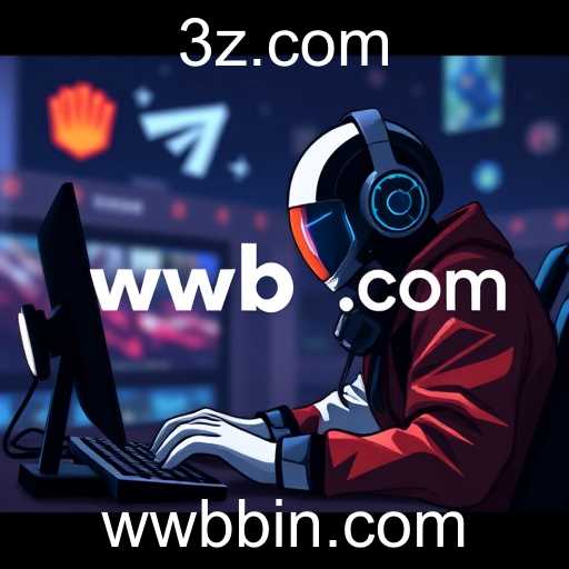 Inovações e Tendências no Mundo dos Jogos Online em 2026
