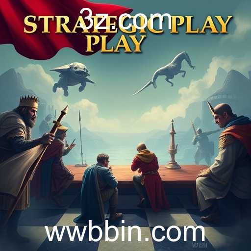 Nova Era nos Jogos Online em Português