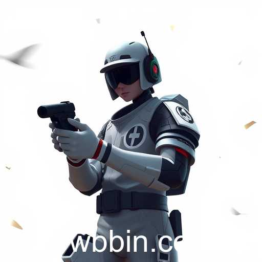 A Evolução do Gaming Online em 2026