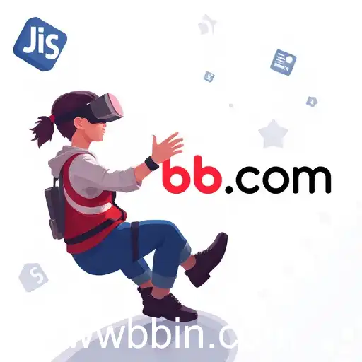 Novas Tendências no Mundo dos Jogos Online em 2026