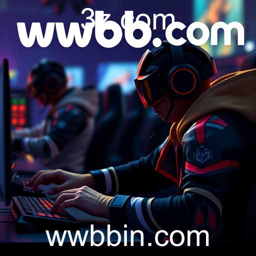 Novidades e Tendências em Jogos para 2026