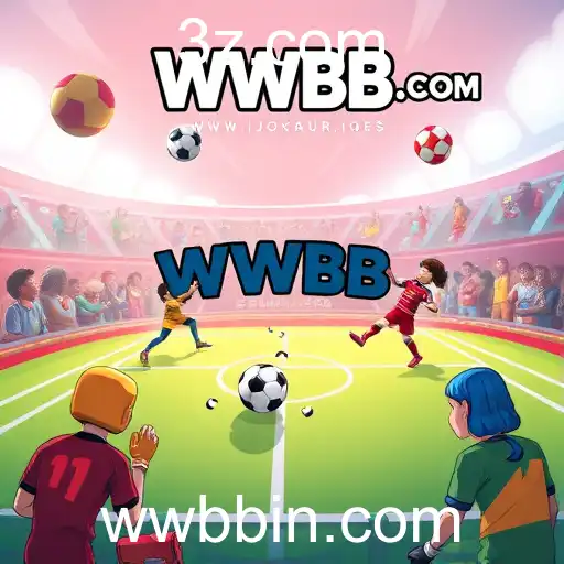 O Crescimento do WWBB no Cenário Brasileiro de Jogos