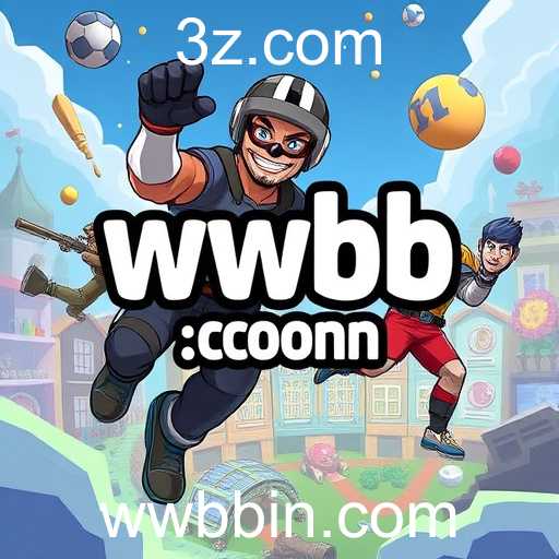 Inovações e Tendências em Jogos Online