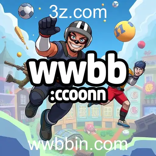 Inovações e Tendências em Jogos Online