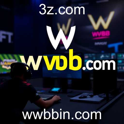 Inovações e Tendências no wwbb.com