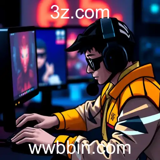 Evolução dos Jogos Online no Brasil