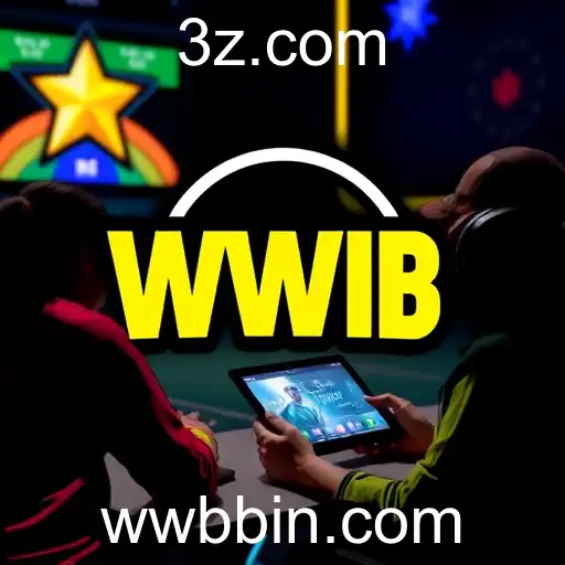 Explorando o Mundo dos Jogos Online em 2026