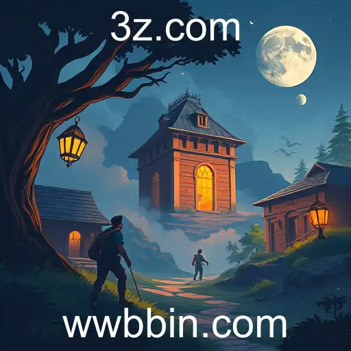 Tendências Emergentes no Mundo dos Jogos em 2026