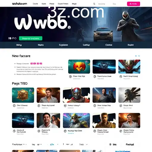 O Crescimento de wwbb.com no Brasil