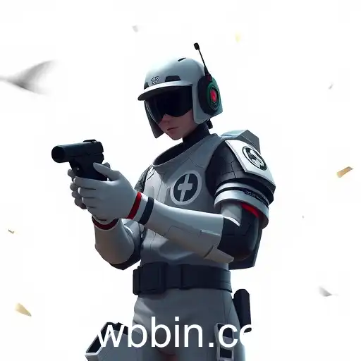A Evolução do Gaming Online em 2026