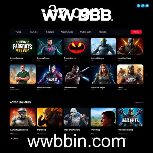 O Crescimento do Mercado de Jogos Online em 2026