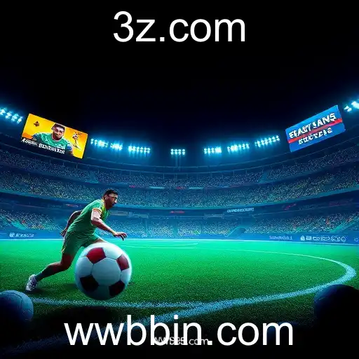 Inovação e Tendências no Mundo dos Jogos Online em WWBB