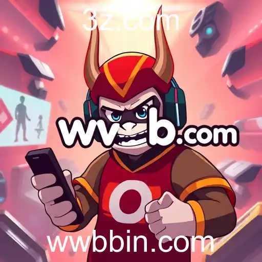 Inovações no Mundo dos Jogos Online