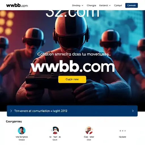 Crescimento dos Jogos Online no Brasil