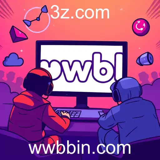 Ascensão dos Jogos em Português: wwbb.com Lidera o Movimento
