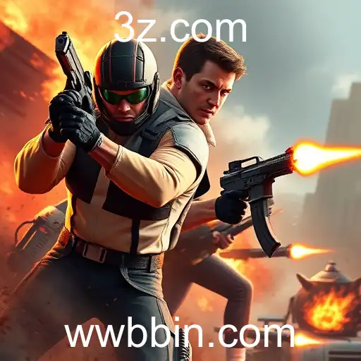 Ascensão dos Jogos Online no Brasil