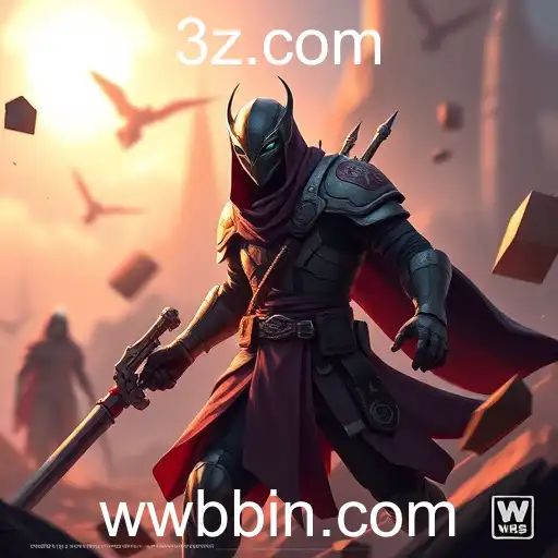 WWBB.com Expande Horizontes nos Jogos Online
