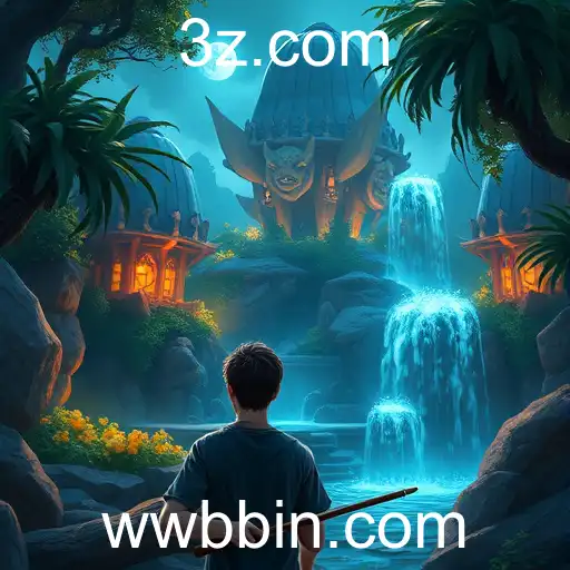 Expansão e Impacto de WWBB.com no Cenário Global de Jogos