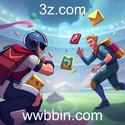 Evolução e Impacto dos Jogos Online em 2026