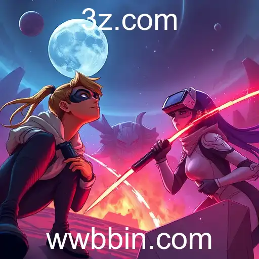 Avanços e Desafios dos Jogos Online em 2026