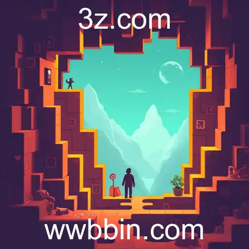 Explorando a Revolução dos Jogos On-line em 2026