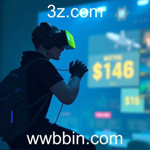 A Ascensão dos Jogos Online no Brasil