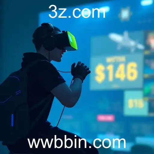 A Ascensão dos Jogos Online no Brasil