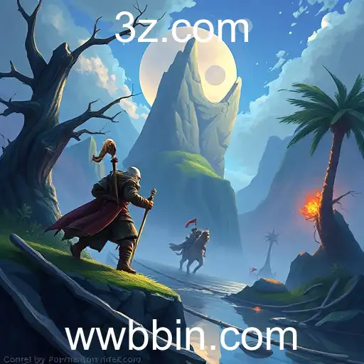 Explorando o Sucesso de Jogos no wwbb.com