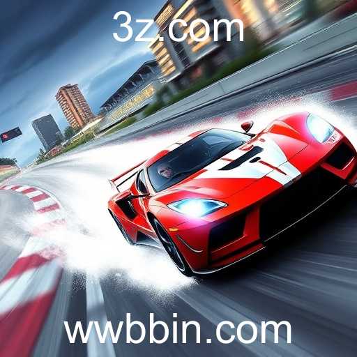 A Revolução dos Jogos Online em 2025: O Impacto de wwbb.com