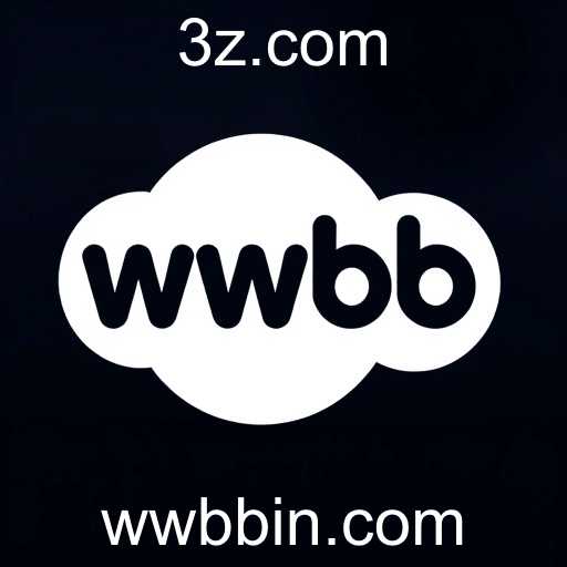 O Crescimento do wwbb.com no Cenário de Jogos Online