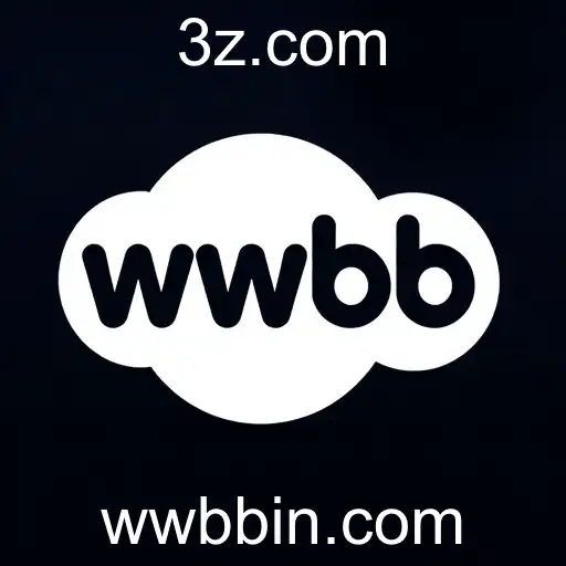 O Crescimento do wwbb.com no Cenário de Jogos Online