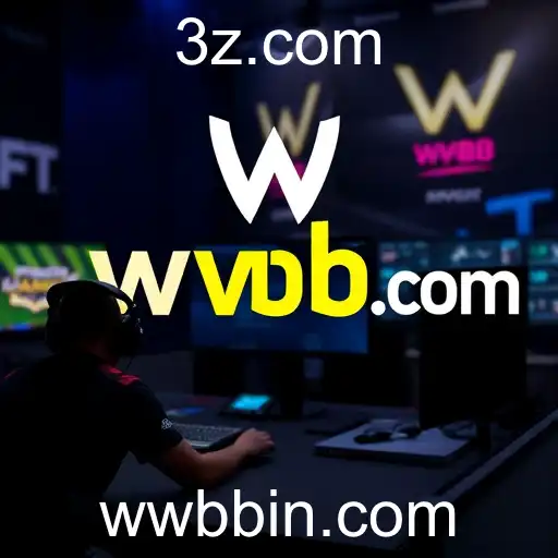 WWBB.com Revoluciona o Mundo dos Jogos em Português