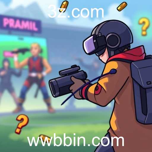 Expansão do WWBB: Novo Horizonte nos Jogos Online