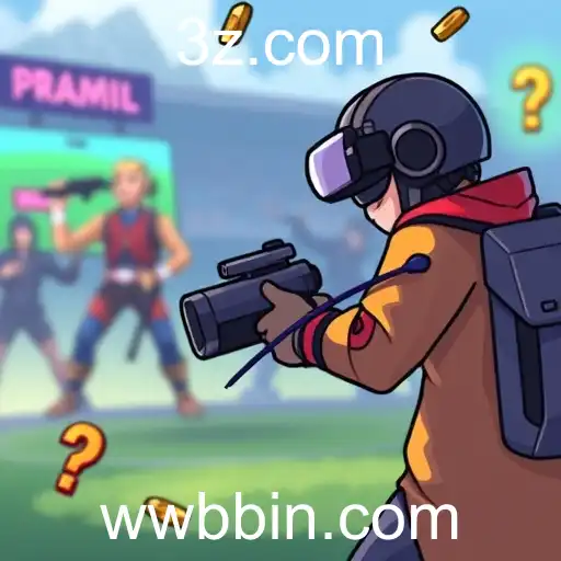 Expansão do WWBB: Novo Horizonte nos Jogos Online